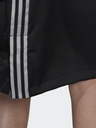 adidas Originals Рокля