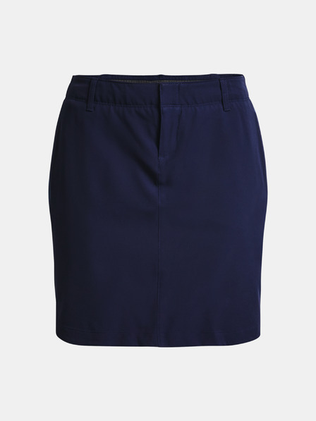 Under Armour UA Links Woven Skort Пола