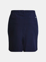 Under Armour UA Links Woven Skort Пола