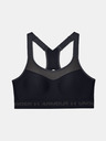 Under Armour Armour High Crossback Cпортен Сутиен