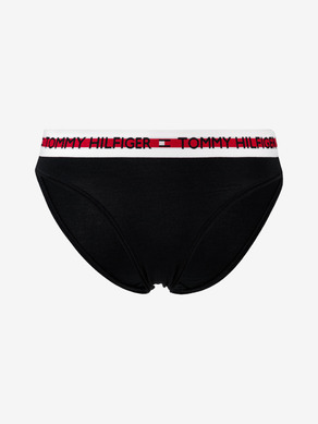 Tommy Hilfiger Underwear Бикини