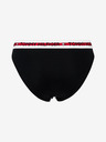 Tommy Hilfiger Underwear Бикини