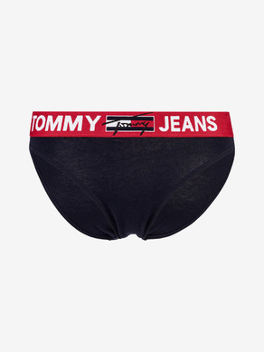 Tommy Hilfiger Underwear Бикини