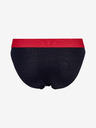 Tommy Hilfiger Underwear Бикини