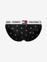 Tommy Hilfiger Underwear Бикини