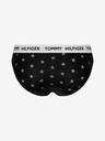 Tommy Hilfiger Underwear Бикини