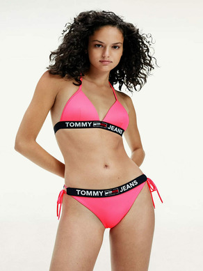 Tommy Hilfiger Underwear Долнище на бански