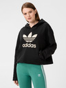 adidas Originals Premium Sweatshirt