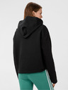 adidas Originals Premium Sweatshirt