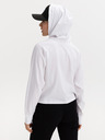 DKNY Raglan Sweatshirt