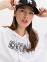 DKNY Raglan Sweatshirt