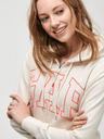 GAP Logo Sweatshirt