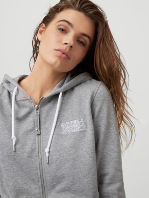 O'Neill Triple Stack Sweatshirt