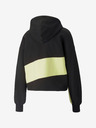 Puma INTL Sweatshirt