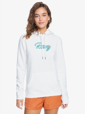 Roxy Sweatshirt