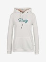 Roxy Sweatshirt