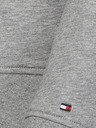 Tommy Hilfiger Sweatshirt