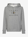 Tommy Hilfiger Sweatshirt