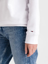 Tommy Jeans Sweatshirt