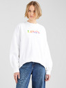 Levi's® Graphic Pai Crew Premium Sweatshirt