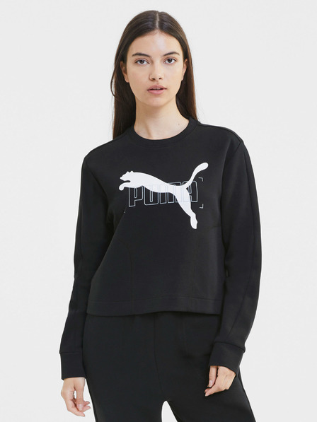 Puma Sweatshirt