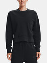 Under Armour Project Rock Sweatshirt