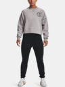 Under Armour Project Rock Sweatshirt