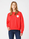 Wrangler Relaxed Sweatshirt