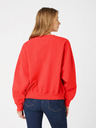 Wrangler Relaxed Sweatshirt