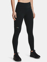 Under Armour Rush Legging NS Клин