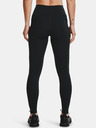 Under Armour Rush Legging NS Клин