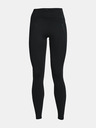 Under Armour Rush Legging NS Клин