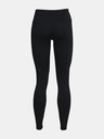 Under Armour Rush Legging NS Клин