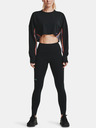 Under Armour Rush Legging NS Клин