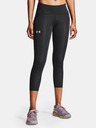 Under Armour UA Fly Fast 2.0 HG Crop Клин