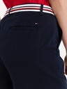 Tommy Hilfiger Chino Шорти