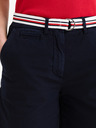 Tommy Hilfiger Chino Шорти