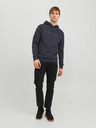 Jack & Jones Star Sweatshirt