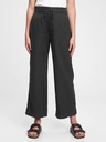 GAP Trousers