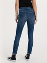 Diesel Roisin Jeans