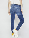 Pepe Jeans Dion Jeans