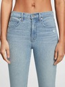 GAP Jeans