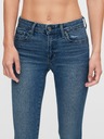 GAP Jeans