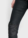 G-Star RAW 5622 Jeans