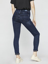 Pepe Jeans Regent Jeans