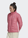 adidas Originals Winter jacket