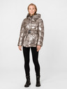 Blauer Helen Winter jacket