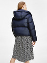 Tommy Hilfiger Down Puffer Winter jacket