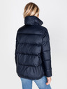 Tommy Hilfiger Naomi Winter jacket