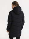 Vans Foundry Long Winter jacket